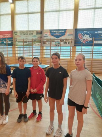 b_1024_768_0_00_images_2023_2024_WF_Tenis_niedzwiada_417179100_835864071674876_4016566345469913475_n